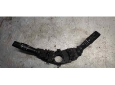 Recambio de mando multifuncion para kia cee´d 1.4 cat referencia OEM IAM 934201H500 934101M520 