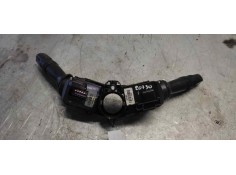 Recambio de mando multifuncion para kia cee´d 1.4 cat referencia OEM IAM 934201H500 934101M520  2