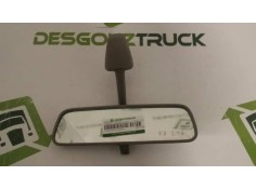 Recambio de espejo interior para nissan almera (n15) gx referencia OEM IAM 963210M000  
