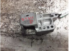 Recambio de soporte motor derecho para peugeot 508 allure hybrid4 referencia OEM IAM 9677163980  