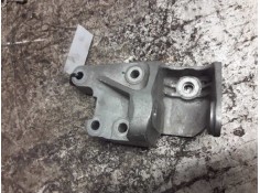Recambio de soporte motor derecho para peugeot 508 allure hybrid4 referencia OEM IAM 9677163980   2