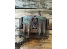 Recambio de pinza freno delantera derecha para iveco daily caja cerrada (1999 =>) 35 - c 13 caja cerrada referencia OEM IAM 4247