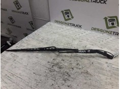 Recambio de brazo limpia delantero izquierdo para renault master desde ´98 referencia OEM IAM 7700352999  