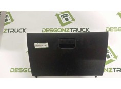 Recambio de guantera para nissan almera (n15) gx referencia OEM IAM 678701N700  