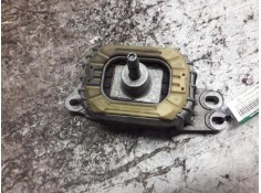 Recambio de soporte motor derecho para peugeot 508 allure hybrid4 referencia OEM IAM 9670282280  
