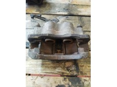 Recambio de pinza freno delantera derecha para iveco daily caja cerrada (1999 =>) 35 - c 13 caja cerrada referencia OEM IAM 4247 2