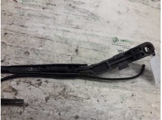 Recambio de brazo limpia delantero izquierdo para renault master desde ´98 referencia OEM IAM 7700352999   2
