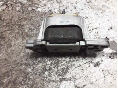 Recambio de soporte motor derecho para peugeot 508 allure hybrid4 referencia OEM IAM 9670282280   2