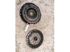 Recambio de kit embrague para ford focus berlina (cap) ambiente (d) referencia OEM IAM 3082000607  