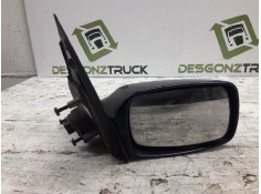 Recambio de retrovisor derecho para ford mondeo berlina (gd) ambiente referencia OEM IAM   