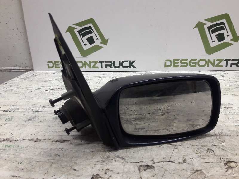 Recambio de retrovisor derecho para ford mondeo berlina (gd) ambiente referencia OEM IAM   