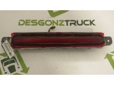 Recambio de luz central de freno para nissan almera (n15) gx referencia OEM IAM   