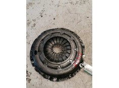 Recambio de kit embrague para ford focus berlina (cap) ambiente (d) referencia OEM IAM 3082000607   2