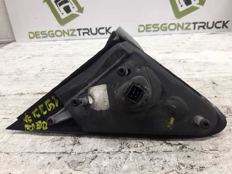 Recambio de retrovisor derecho para ford mondeo berlina (gd) ambiente referencia OEM IAM   