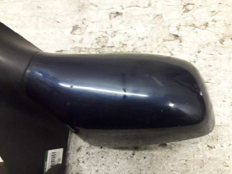 Recambio de retrovisor derecho para ford mondeo berlina (gd) ambiente referencia OEM IAM   