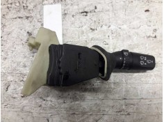 Recambio de mando limpia para ford mondeo berlina (gd) ambiente referencia OEM IAM 97BG17K478EB  