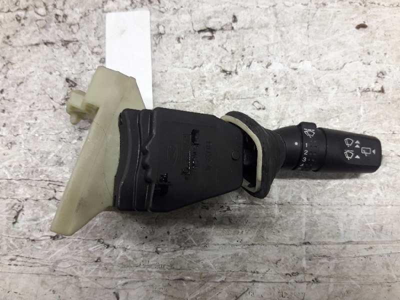 Recambio de mando limpia para ford mondeo berlina (gd) ambiente referencia OEM IAM 97BG17K478EB  