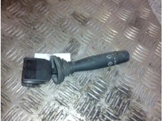 Recambio de mando limpia para nissan trucks atleon 140 referencia OEM IAM   