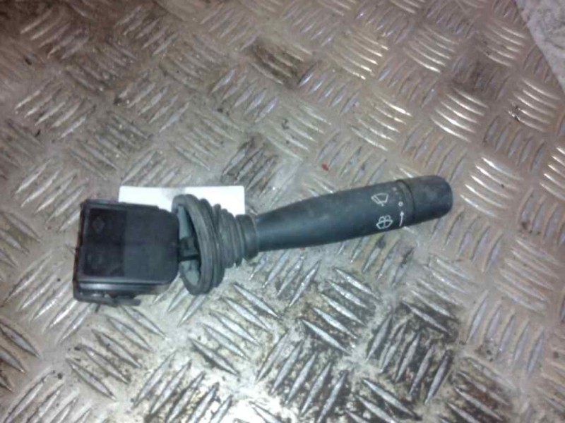 Recambio de mando limpia para nissan trucks atleon 140 referencia OEM IAM   