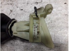 Recambio de mando limpia para ford mondeo berlina (gd) ambiente referencia OEM IAM 97BG17K478EB   2