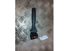 Recambio de mando limpia para nissan trucks atleon 140 referencia OEM IAM    2