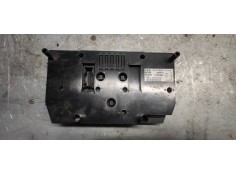 Recambio de mando climatizador para citroën xsara picasso 2.0 hdi cat (rhy / dw10td) referencia OEM IAM 96314105XT   2