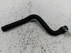 Recambio de manguera de agua para citroën c5 berlina 1.6 hdi fap referencia OEM IAM   