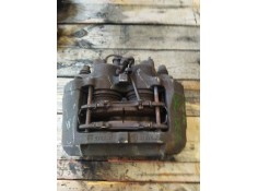 Recambio de pinza freno delantera derecha para iveco daily caja cerrada (2006 =>) referencia OEM IAM 504121786 576103 576201