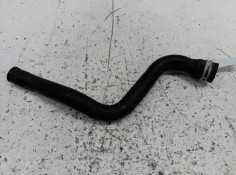 Recambio de manguera de agua para citroën c5 berlina 1.6 hdi fap referencia OEM IAM    2