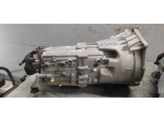 Recambio de caja cambios para bmw serie 3 berlina (e46) 320d referencia OEM IAM 1069401017 1069401018  2