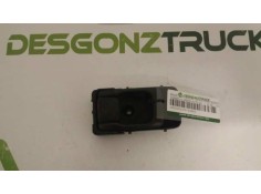 Recambio de maneta interior delantera derecha para nissan almera (n15) gx referencia OEM IAM   