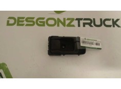 Recambio de maneta interior delantera izquierda para nissan almera (n15) gx referencia OEM IAM   