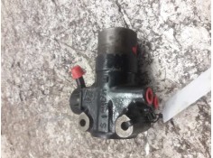 Recambio de esfera suspension para citroën xantia berlina 1.9 td armonia referencia OEM IAM    2