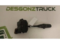 Recambio de maneta interior delantera izquierda para nissan almera (n15) gx referencia OEM IAM    2