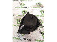 Recambio de motor calefaccion para mercedes-benz sprinter 02.00  caja cerrada 413 cdi (904.662) referencia OEM IAM   
