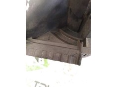 Recambio de motor calefaccion para mercedes-benz sprinter 02.00  caja cerrada 413 cdi (904.662) referencia OEM IAM    2