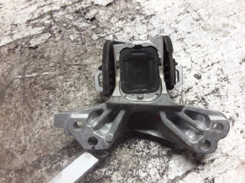 Recambio de soporte motor izquierdo para peugeot 508 allure hybrid4 referencia OEM IAM   