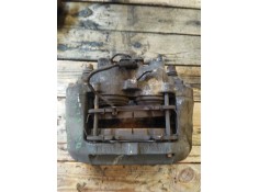 Recambio de pinza freno delantera derecha para iveco daily caja abierta cabina simple 65 c... batalla 3450 referencia OEM IAM 50