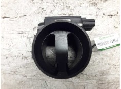 Recambio de caudalimetro para ford mondeo berlina (gd) ambiente referencia OEM IAM 97BP12B579AA  
