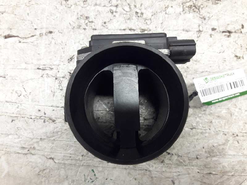 Recambio de caudalimetro para ford mondeo berlina (gd) ambiente referencia OEM IAM 97BP12B579AA  