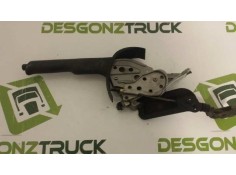Recambio de palanca freno de mano para nissan almera (n15) gx referencia OEM IAM   
