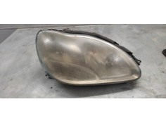 Recambio de faro derecho para mercedes-benz clase s (w220) berlina 320 (220.065) referencia OEM IAM   6 PINS