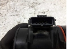 Recambio de caudalimetro para ford mondeo berlina (gd) ambiente referencia OEM IAM 97BP12B579AA   2