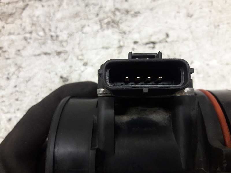 Recambio de caudalimetro para ford mondeo berlina (gd) ambiente referencia OEM IAM 97BP12B579AA  