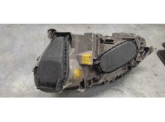 Recambio de faro derecho para mercedes-benz clase s (w220) berlina 320 (220.065) referencia OEM IAM   6 PINS 2