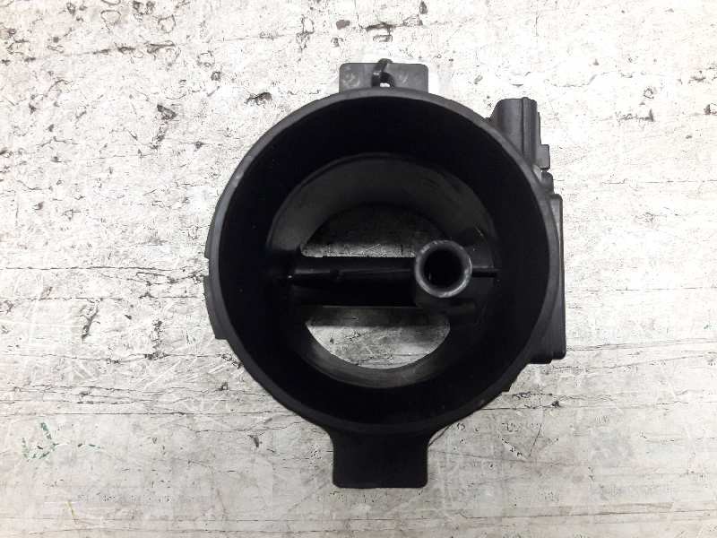 Recambio de caudalimetro para ford mondeo berlina (gd) ambiente referencia OEM IAM 97BP12B579AA  