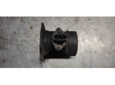 Recambio de caudalimetro para nissan terrano/terrano.ii (r20) 2.7 turbodiesel referencia OEM IAM 0281002207 5 PINS  2