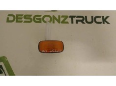 Recambio de piloto lateral derecho para nissan almera (n15) gx referencia OEM IAM 261601N000  