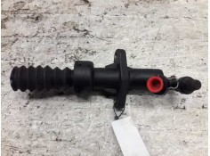 Recambio de bombin embrague para peugeot 407 sw premium referencia OEM IAM   