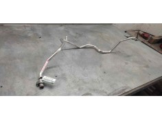 Recambio de tubos aire acondicionado para renault scenic ii authentique referencia OEM IAM 8200680677  